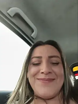 cataleyamyst – Naživo XXX chat