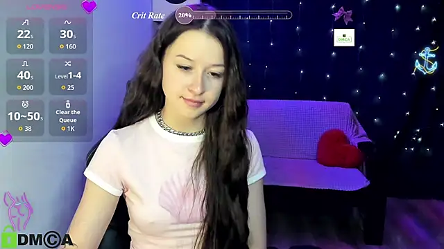 Bunny_B3 live XXX chat