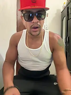 bigdick211292 Webcam show