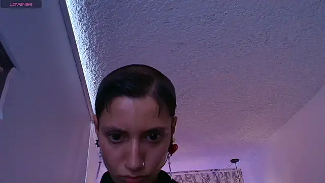 Fieramadame Chat XXX live