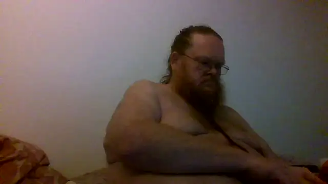 Kaappi1967 Chat XXX in diretta