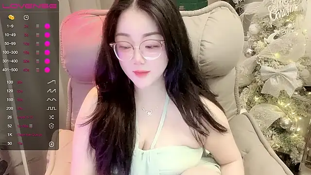 צ'אט XXX בשידור חי של Monica-666888-