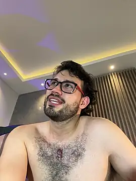 Онлайн чат XXX Adrian_SITH