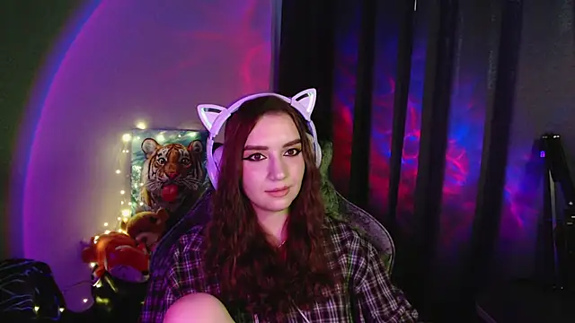 Celia_Sensual_ Obrolan Langsung XXX