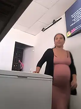 Francesca_ferrari Adlı Modelin Canlı XXX Sohbeti