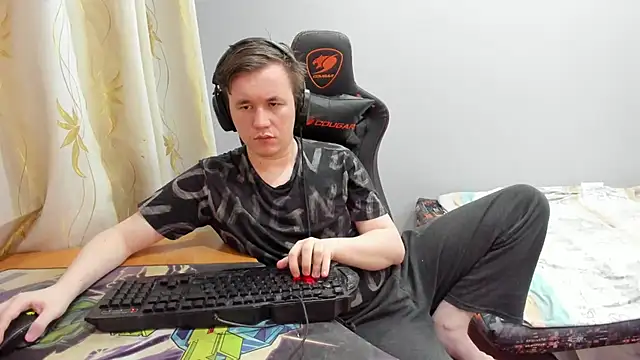 iliaskrisloven Live XXX chat