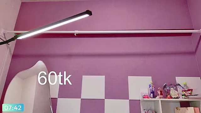miko_nyan 即時 XXX 聊天