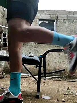 PIGHIGHDIRTY_p0's Live XXX Chat