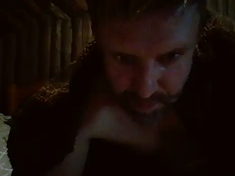 XXX chat uživo modela Thiago_model