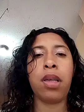 Chat XXX en directo de hotaniani