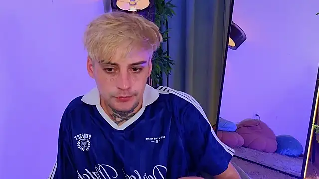 drillfi11 Live XXX-Chat