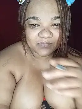 Chat +18 de Meellcarioca ao vivo