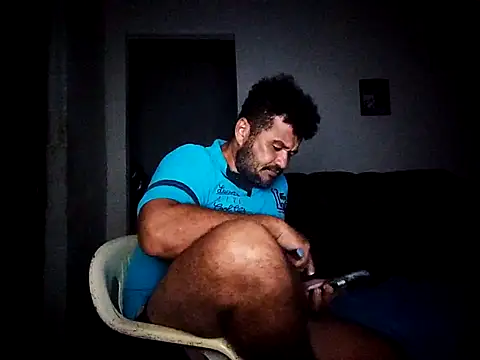 Chat +18 de tarra122 ao vivo