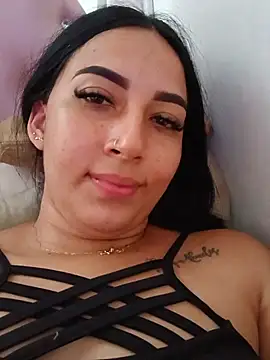 Ann_Houston_ live XXX chat