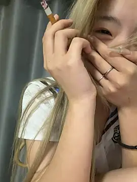 Uugirl00 라이브 XXX 채팅