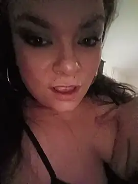 NaughtyTogetherNL Live XXX Chat