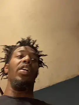 Chat XXX en directo de Dambaby25