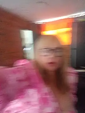 Ana202610's Live XXX Chat