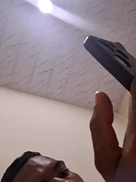 Chat XXX ao vivo de MarcosVIPCONTROL