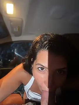 Cataleya80 – Naživo XXX chat