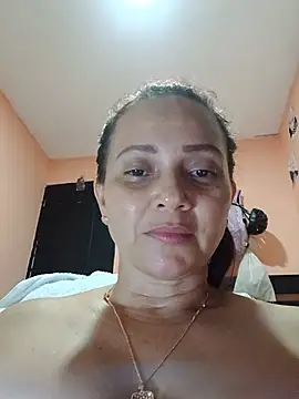 Amanda39 Live XXX-chat