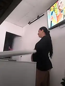 Francesca_ferrari Chat XXX in diretta