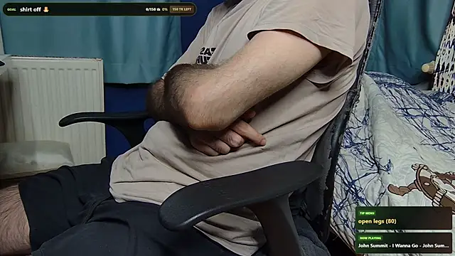 Chat +18 de hairybearcb ao vivo
