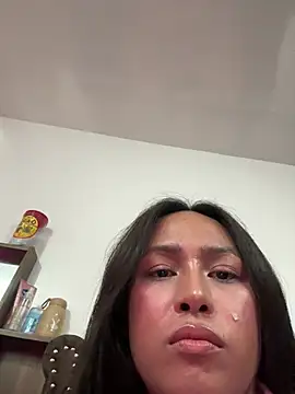 Chat XXX Live mavieboo97