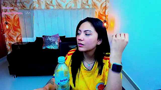 miichael_black Live XXX Chat