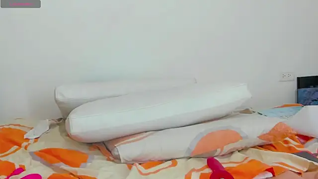 moana_taylor Live XXX-Chat
