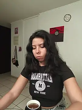Diosagata Obrolan Langsung XXX