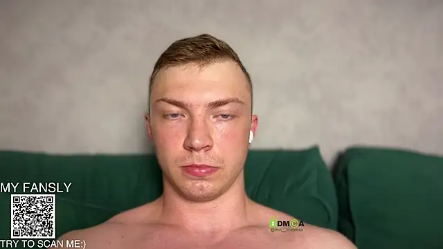 iron__chap 即時 XXX 聊天