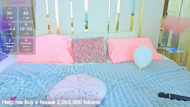 Marina_Mur_'s Live XXX Chat
