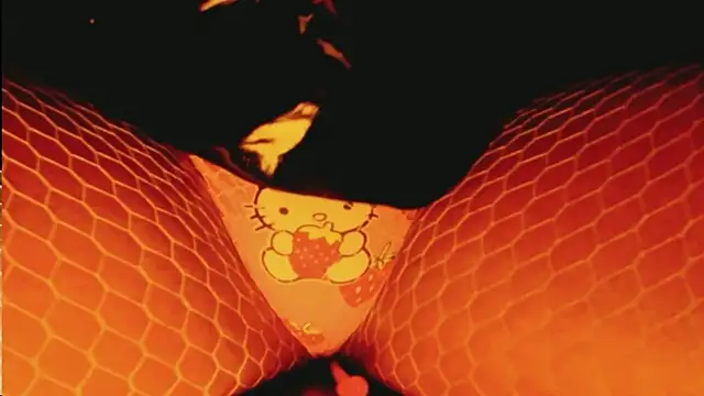 צ'אט XXX בשידור חי של TS_MILK