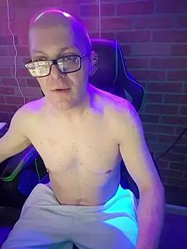chronic_vibezn Live XXX chat