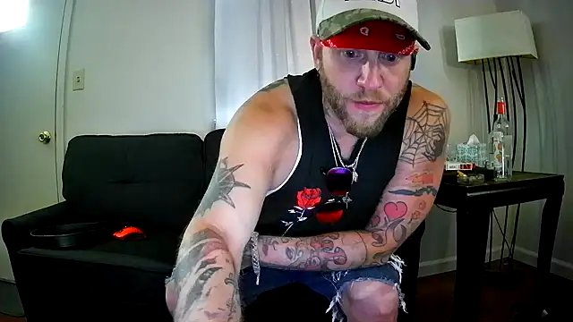 Livingpuddle: απευθείας συνομιλία ΧΧΧ