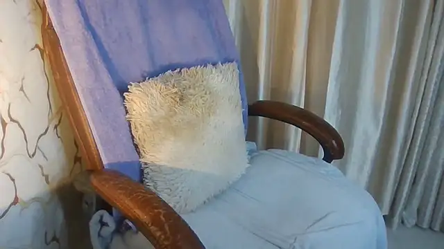 Chat XXX en directo de Cute_Arushii