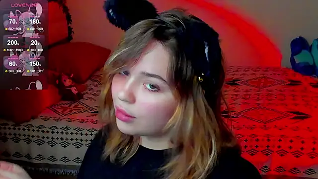Hot_moon_666 – Live XXX-chat