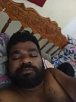 Hiptonos' Live XXX Chat