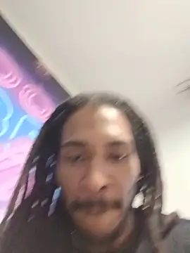 Mikaaa97 라이브 XXX 채팅