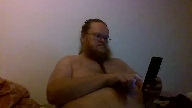Kaappi1967 – Naživo XXX chat