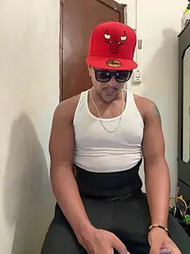 Chat XXX en directo de bigdick211292