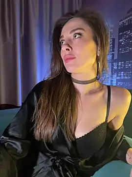 _shadylady_ 现场XXX聊天