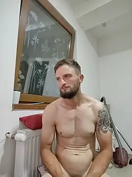 ParevePay 라이브 XXX 채팅