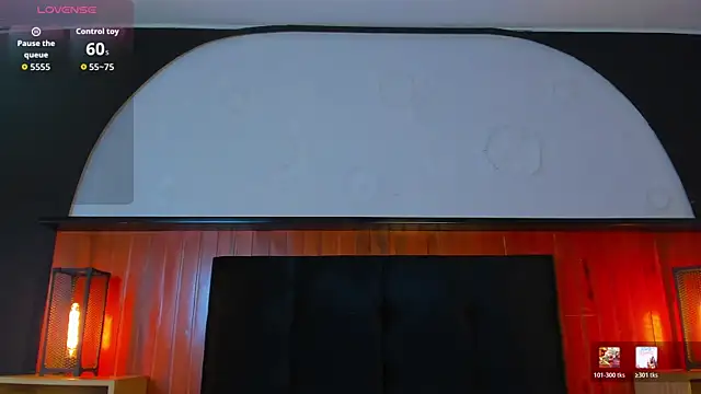 Cheys_Mast live XXX chat