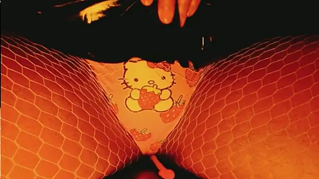 TS_MILK live XXX chat