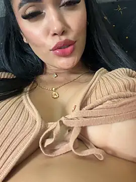 emma_andrew1's Live XXX Chat