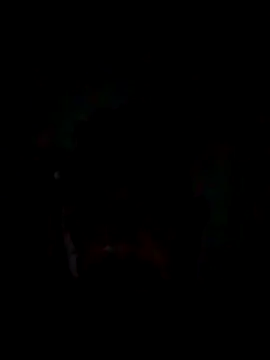 Show de webcam de Clacla23mk