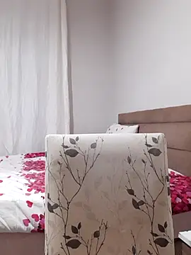 Sembang XXX Secara Langsung Defne0734