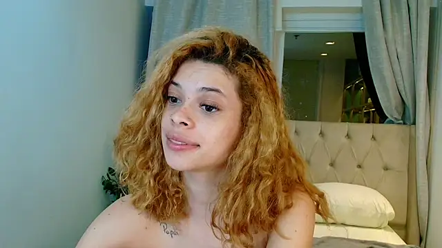 Sky_sparkle – Live XXX-chat